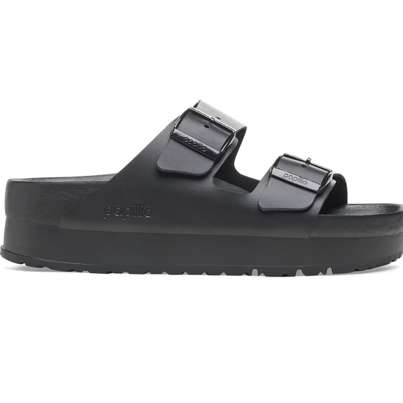 NEW Birkenstock Chunky Platform - Picture 2 of 11